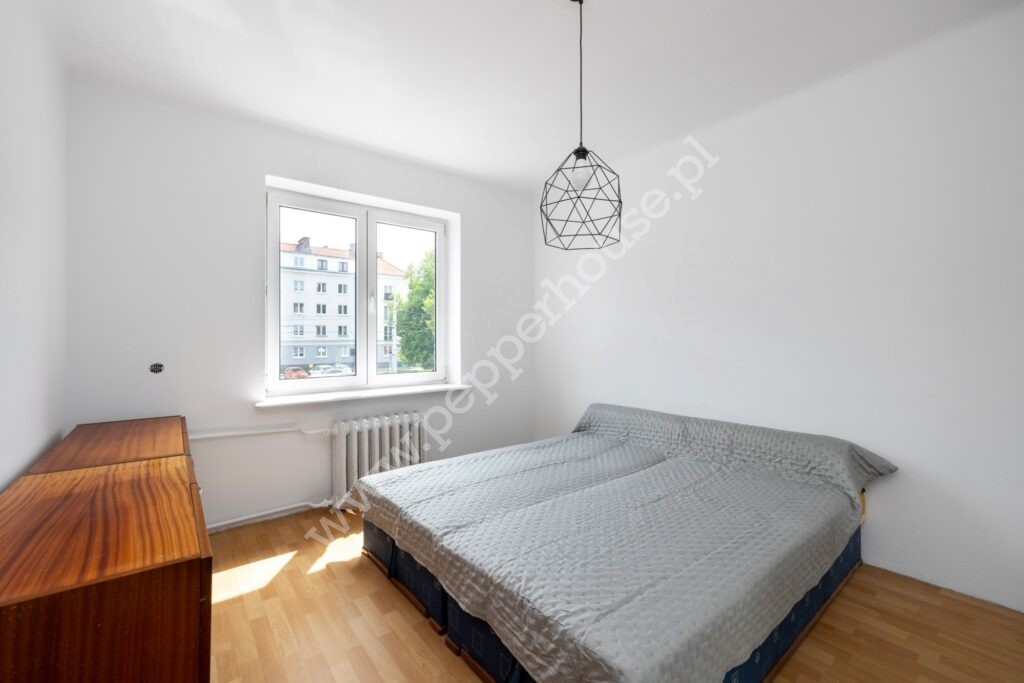 Mieszkanie na sprzedaż, Gdańsk, Siedlce, Kartuska - zdjęcie ofertowe nr 6