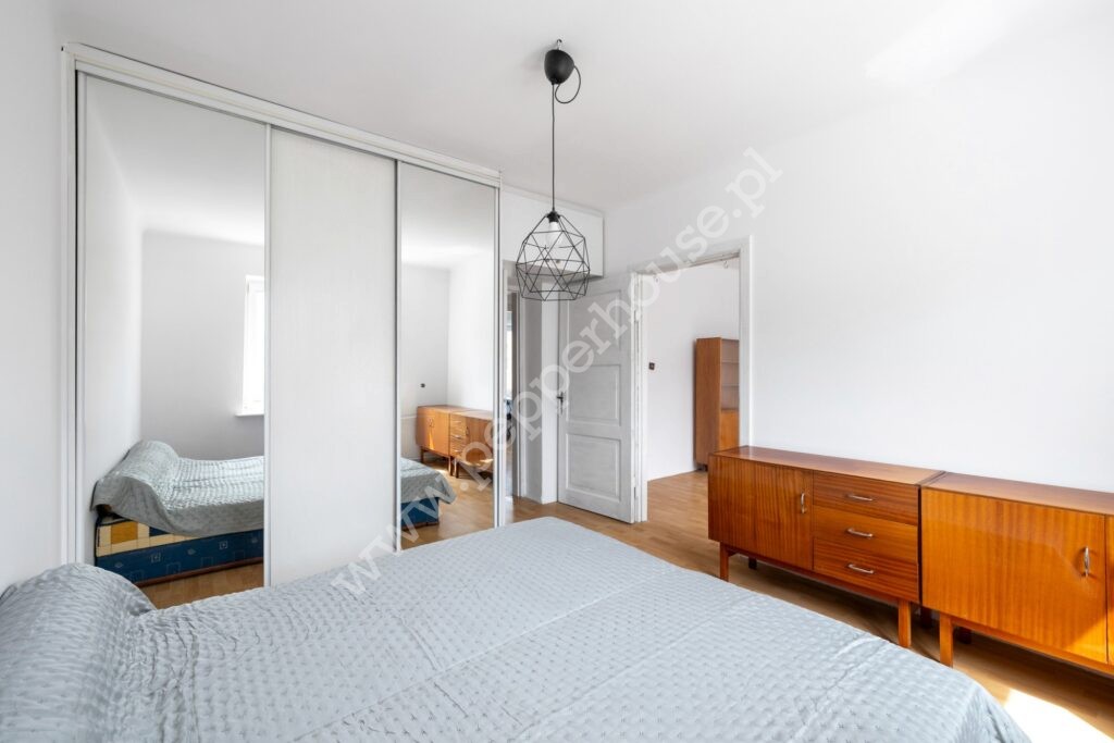 Mieszkanie na sprzedaż, Gdańsk, Siedlce, Kartuska - zdjęcie ofertowe nr 7