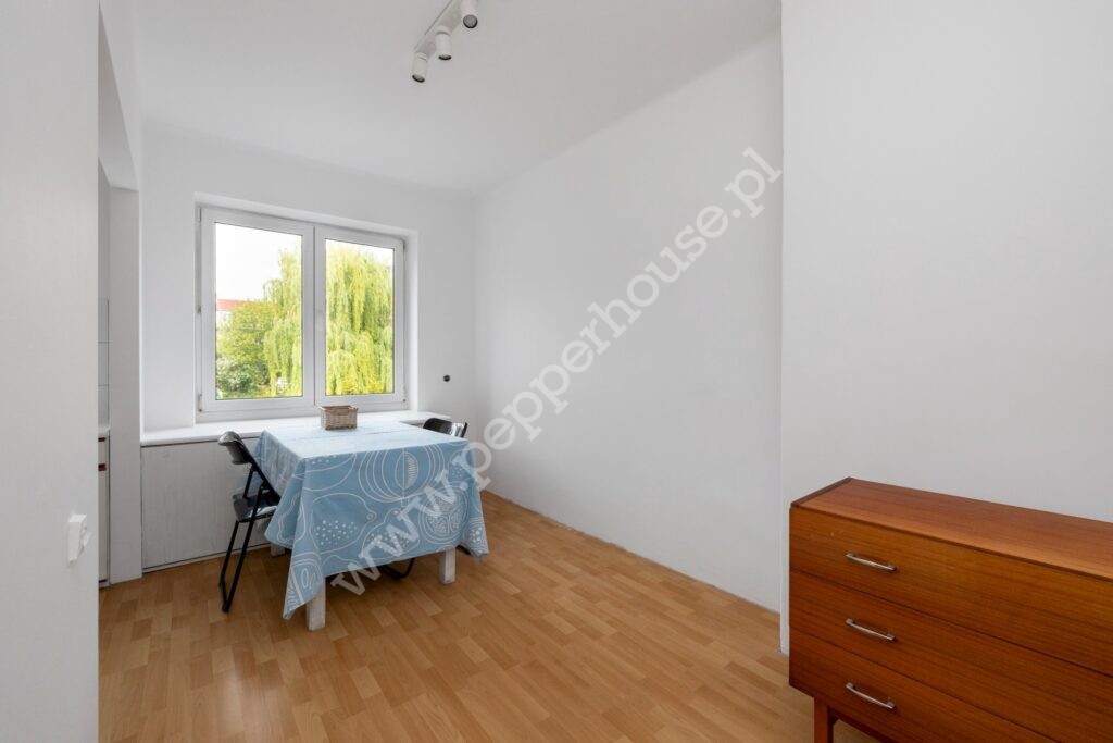 Mieszkanie na sprzedaż, Gdańsk, Siedlce, Kartuska - zdjęcie ofertowe nr 10