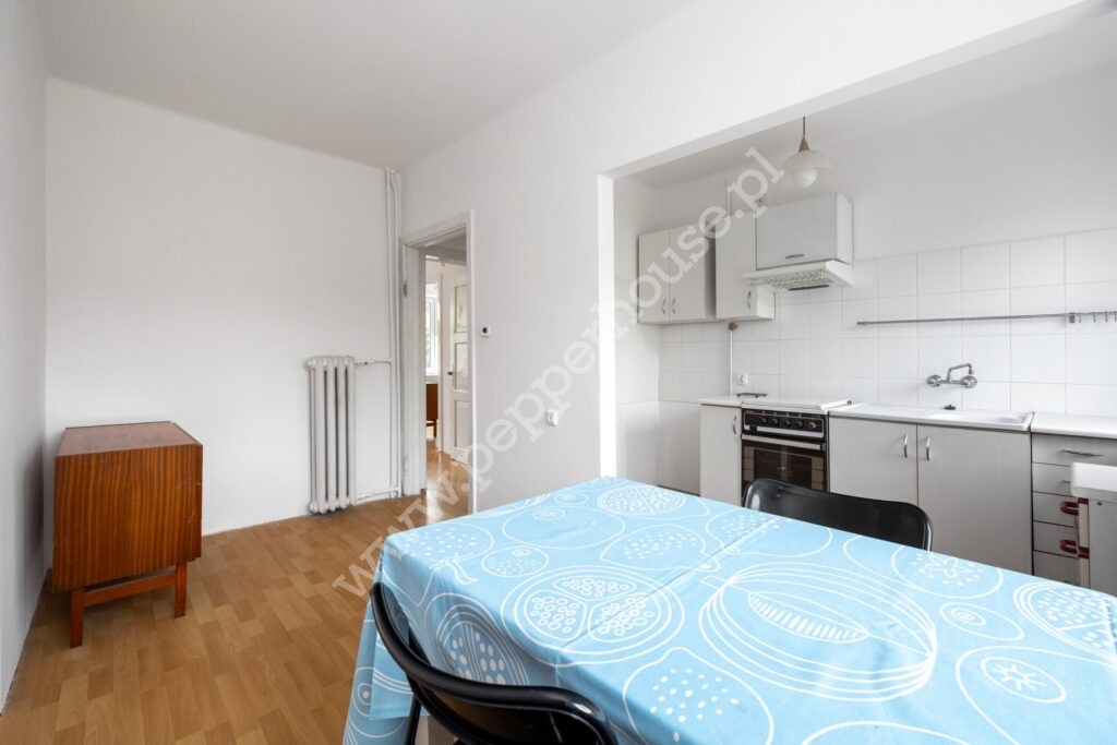 Mieszkanie na sprzedaż, Gdańsk, Siedlce, Kartuska - zdjęcie ofertowe nr 11