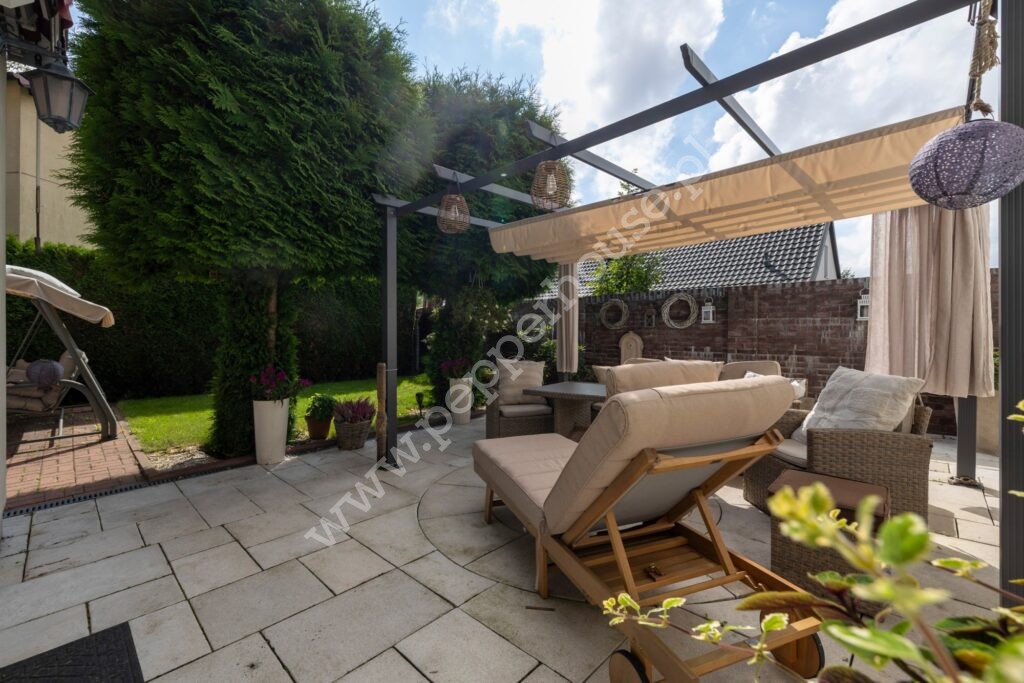 Dom na sprzedaż, Gdańsk, Chełm, Dokerów - zdjęcie ofertowe nr 7