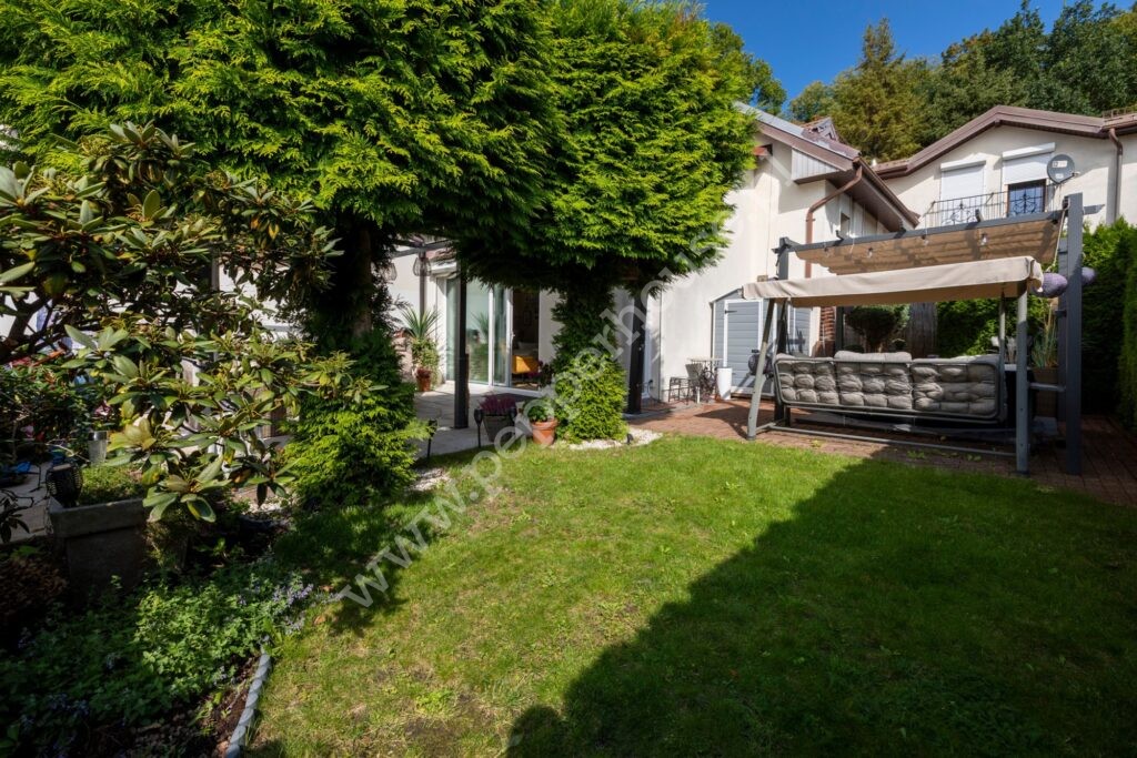 Dom na sprzedaż, Gdańsk, Chełm, Dokerów - zdjęcie ofertowe nr 8