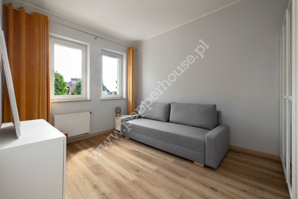 Dom na sprzedaż, Gdańsk, Chełm, Dokerów - zdjęcie ofertowe nr 13