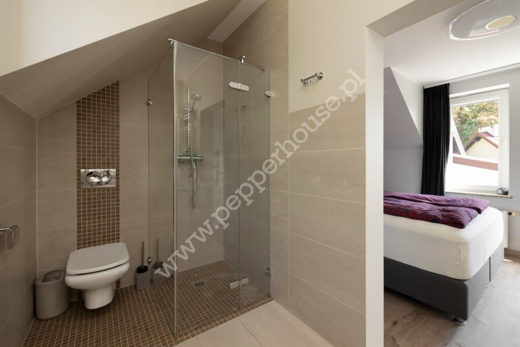 Dom na sprzedaż, Gdańsk, Chełm, Dokerów - zdjęcie ofertowe nr 15