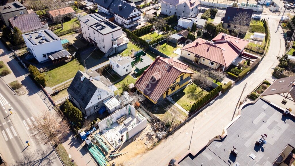 , pomorskie, Rumia, Cicha - listing photo no. 5