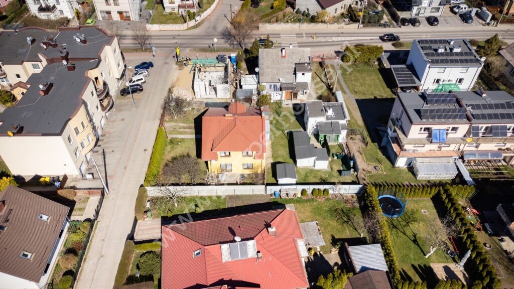 , pomorskie, Rumia, Cicha - listing photo no. 6