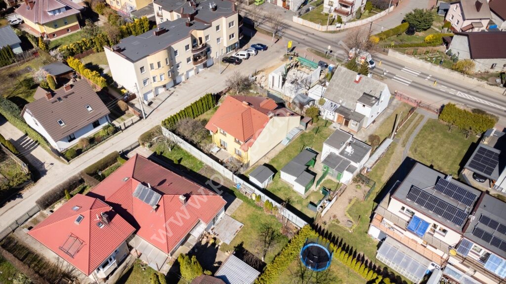 , pomorskie, Rumia, Cicha - listing photo no. 7