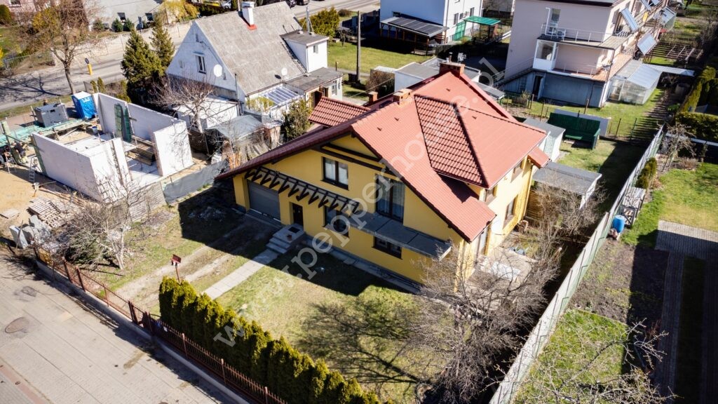 , pomorskie, Rumia, Cicha - listing photo no. 3
