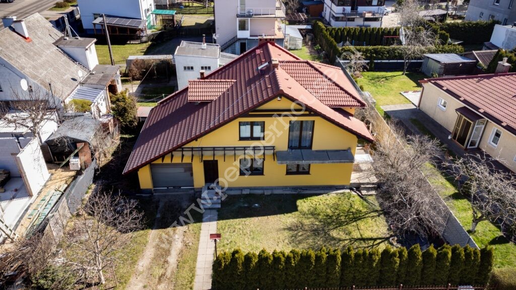 , pomorskie, Rumia, Cicha - listing photo no. 2