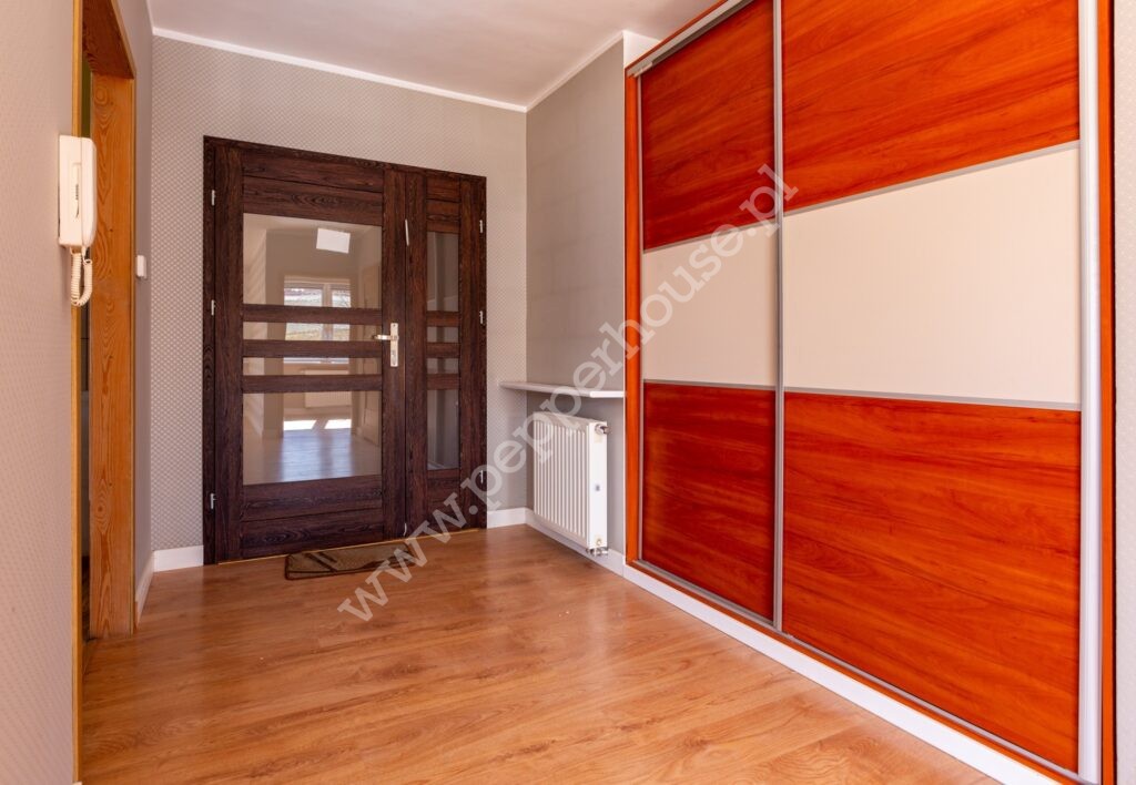 , pomorskie, Rumia, Cicha - listing photo no. 15