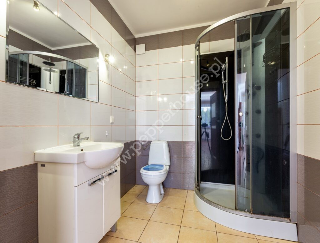 , pomorskie, Rumia, Cicha - listing photo no. 18