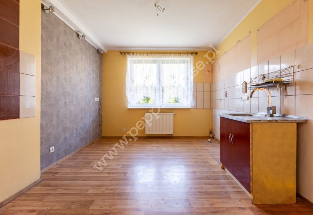 , pomorskie, Rumia, Cicha - listing photo no. 16