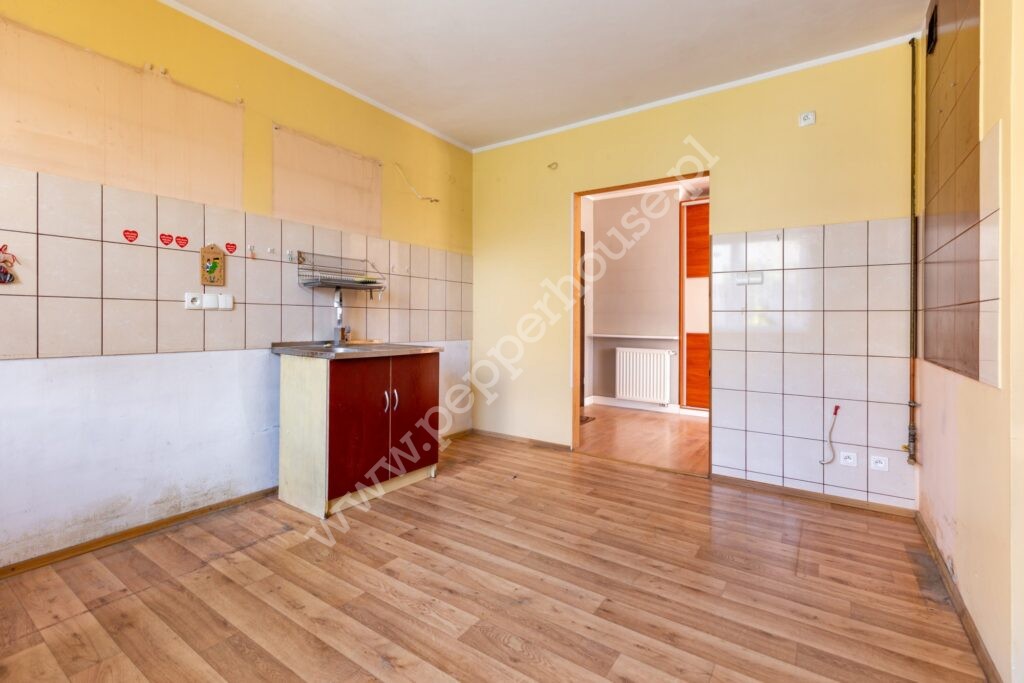, pomorskie, Rumia, Cicha - listing photo no. 17