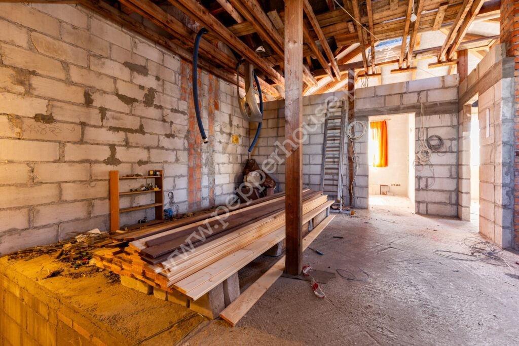 , pomorskie, Rumia, Cicha - listing photo no. 21