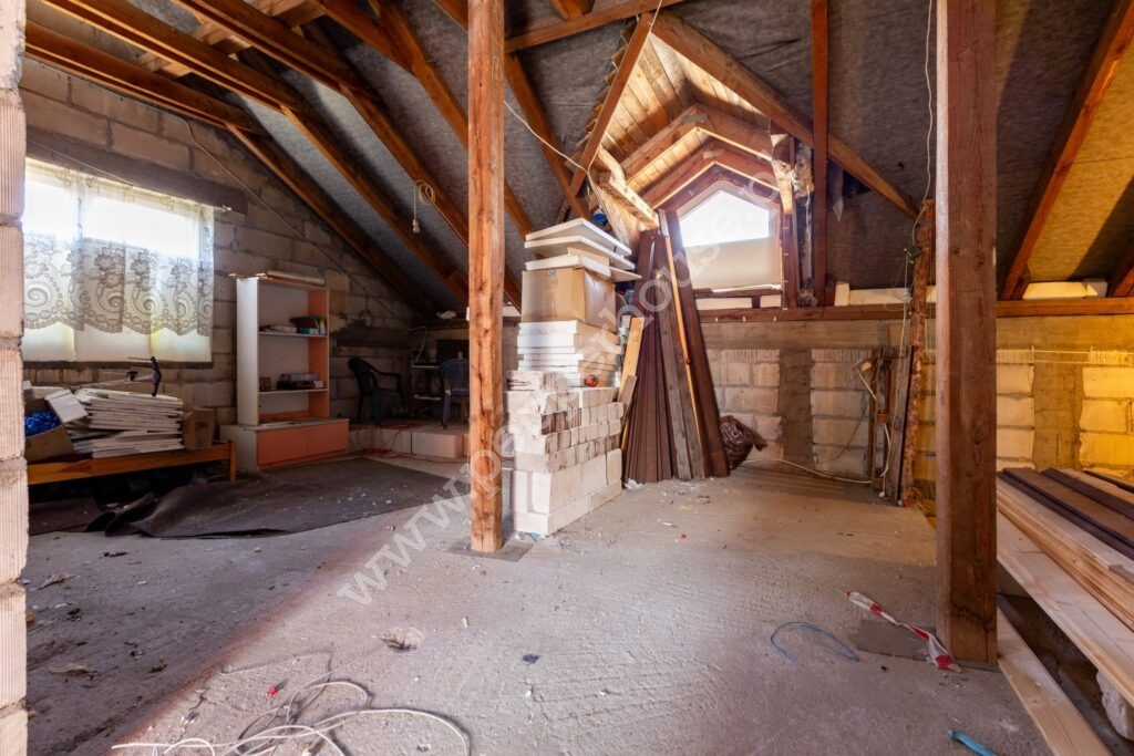 , pomorskie, Rumia, Cicha - listing photo no. 22