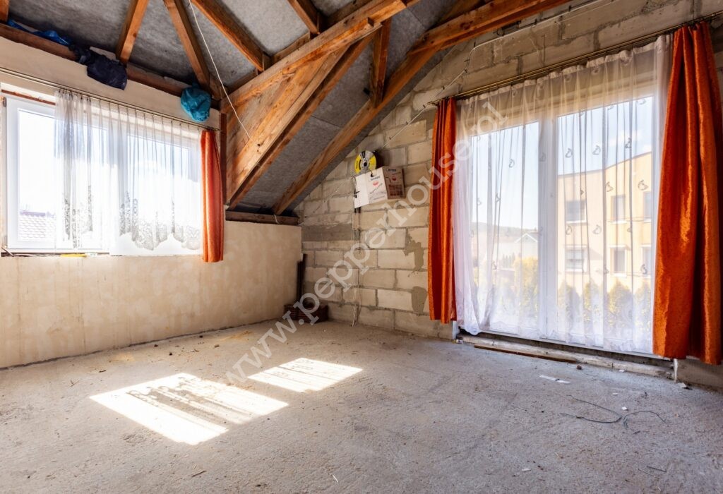, pomorskie, Rumia, Cicha - listing photo no. 23