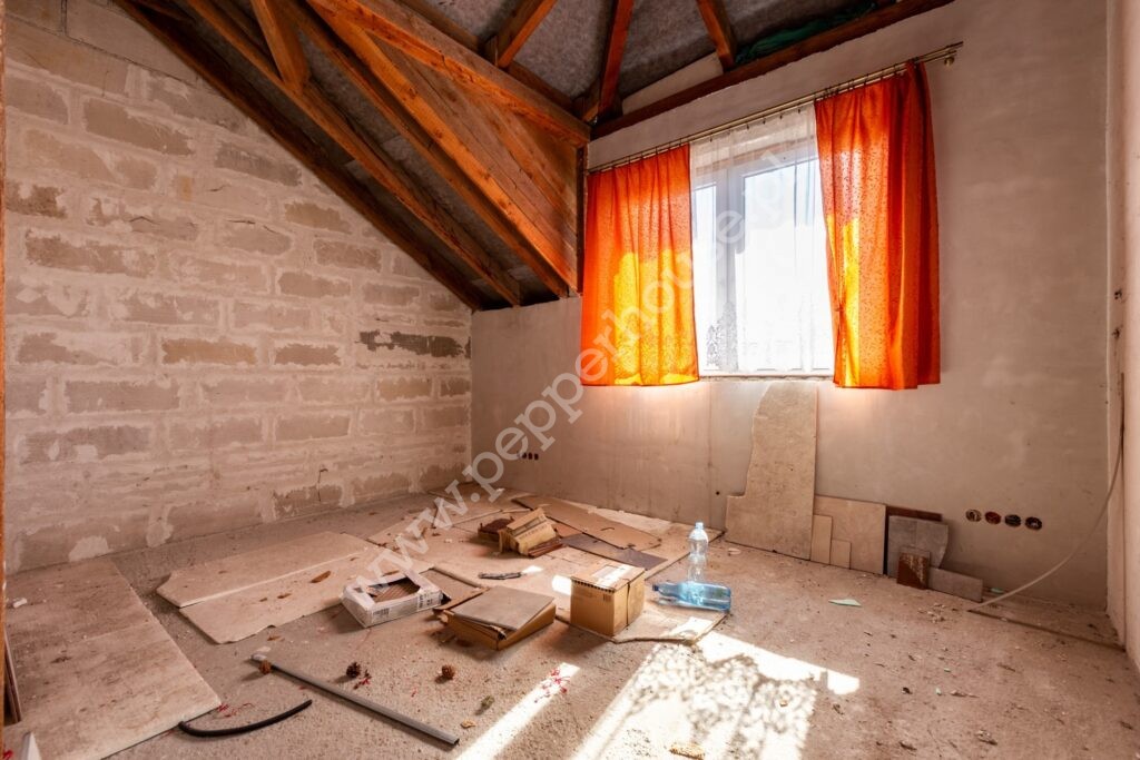 , pomorskie, Rumia, Cicha - listing photo no. 24