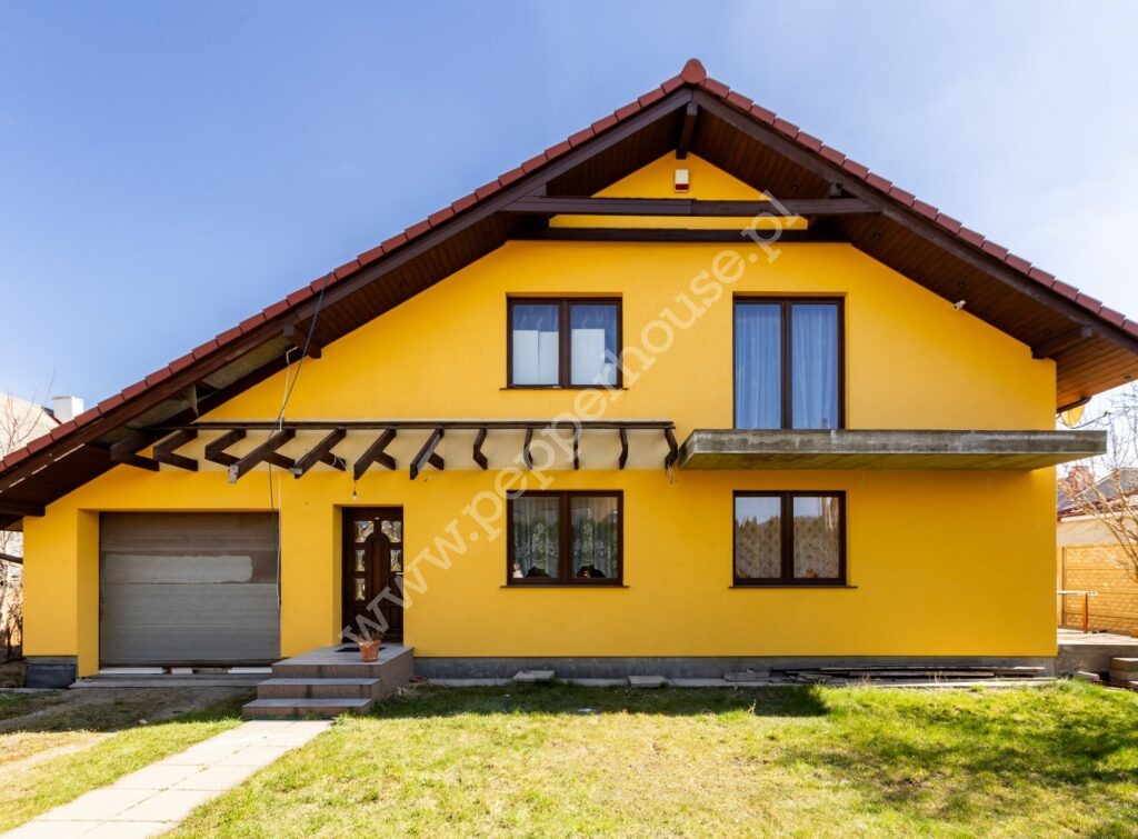 , pomorskie, Rumia, Cicha - listing photo no. 8