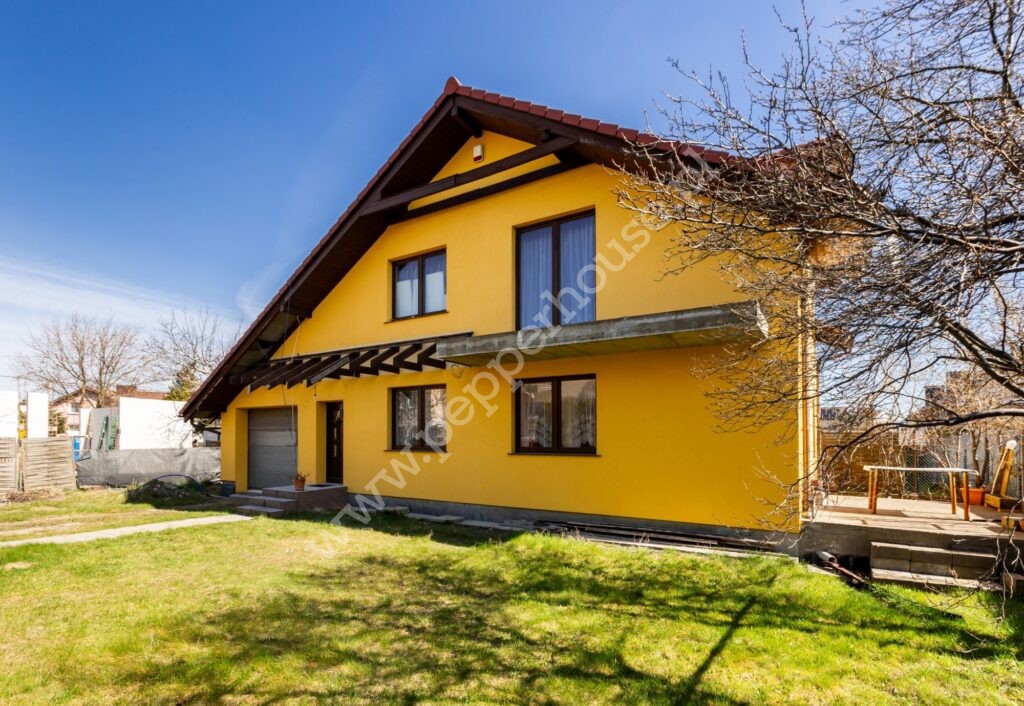 , pomorskie, Rumia, Cicha - listing photo no. 1