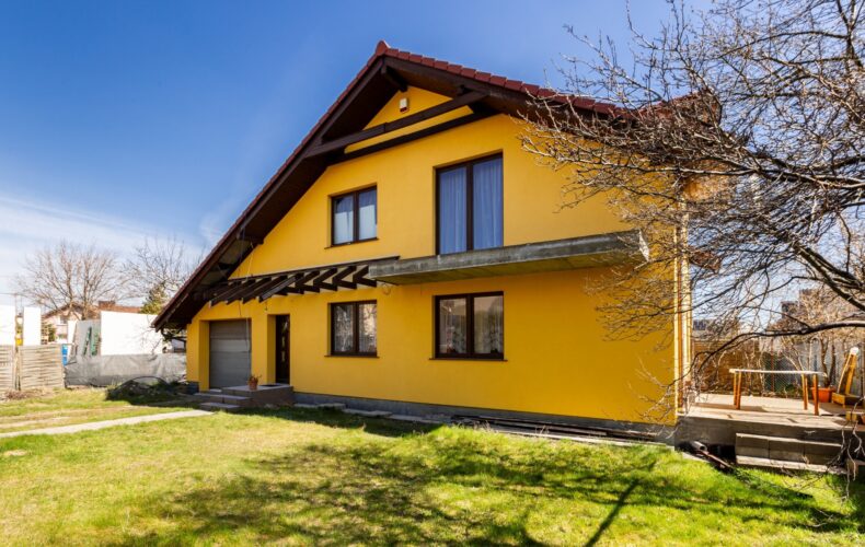 Dom na sprzedaż, pomorskie, Rumia, Cicha