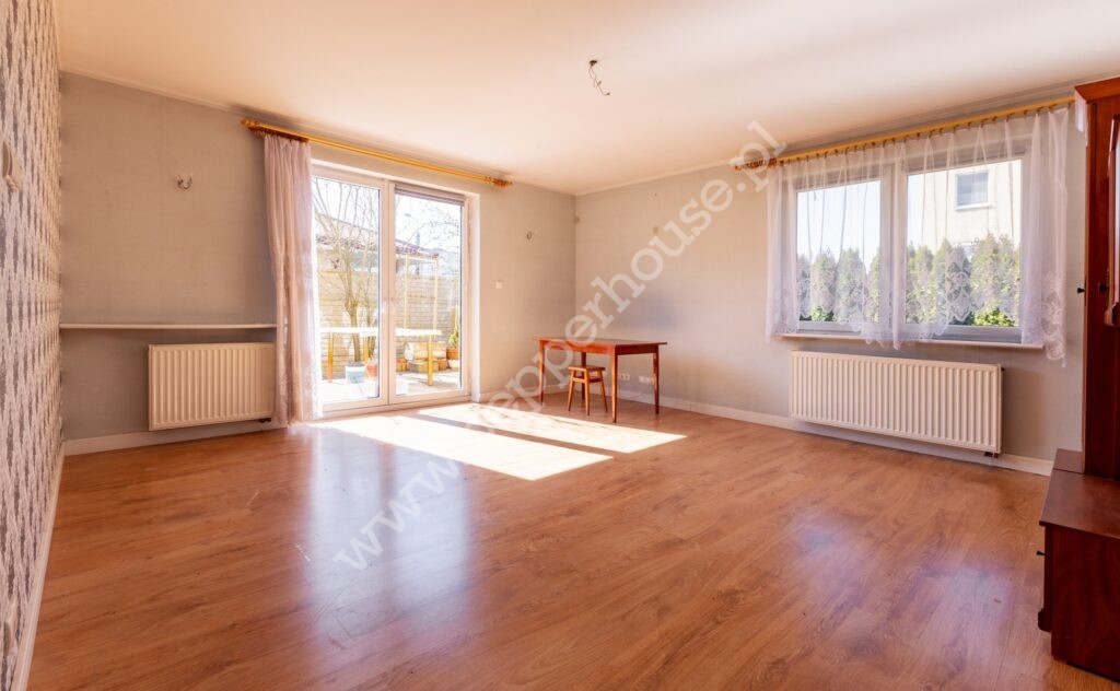 , pomorskie, Rumia, Cicha - listing photo no. 9