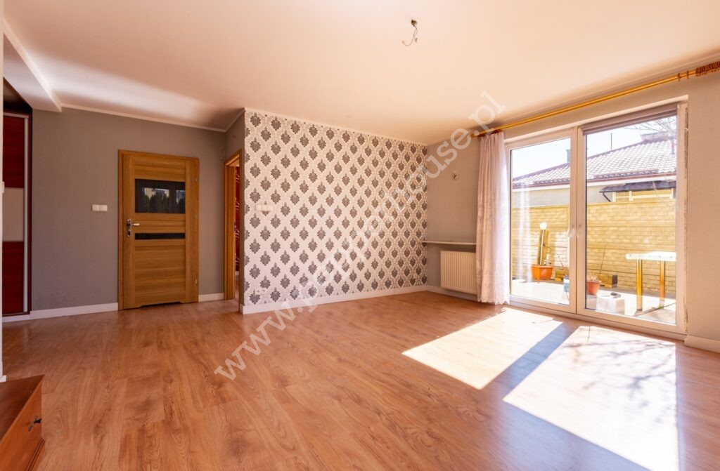 , pomorskie, Rumia, Cicha - listing photo no. 10