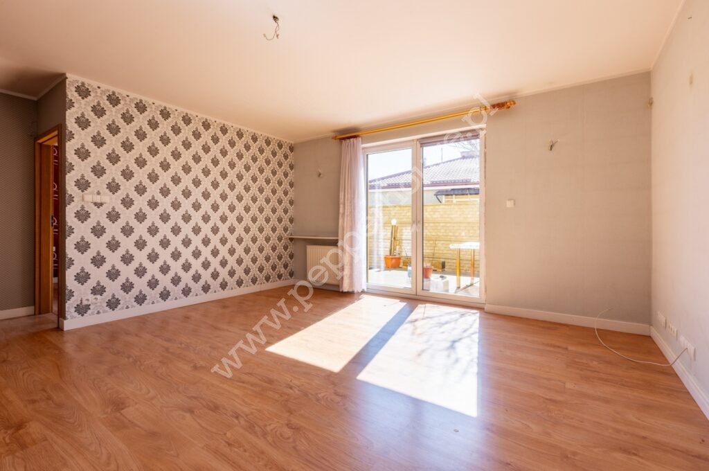 , pomorskie, Rumia, Cicha - listing photo no. 12