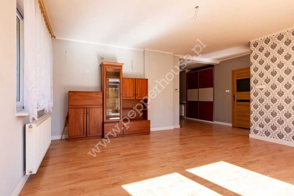 , pomorskie, Rumia, Cicha - listing photo no. 13