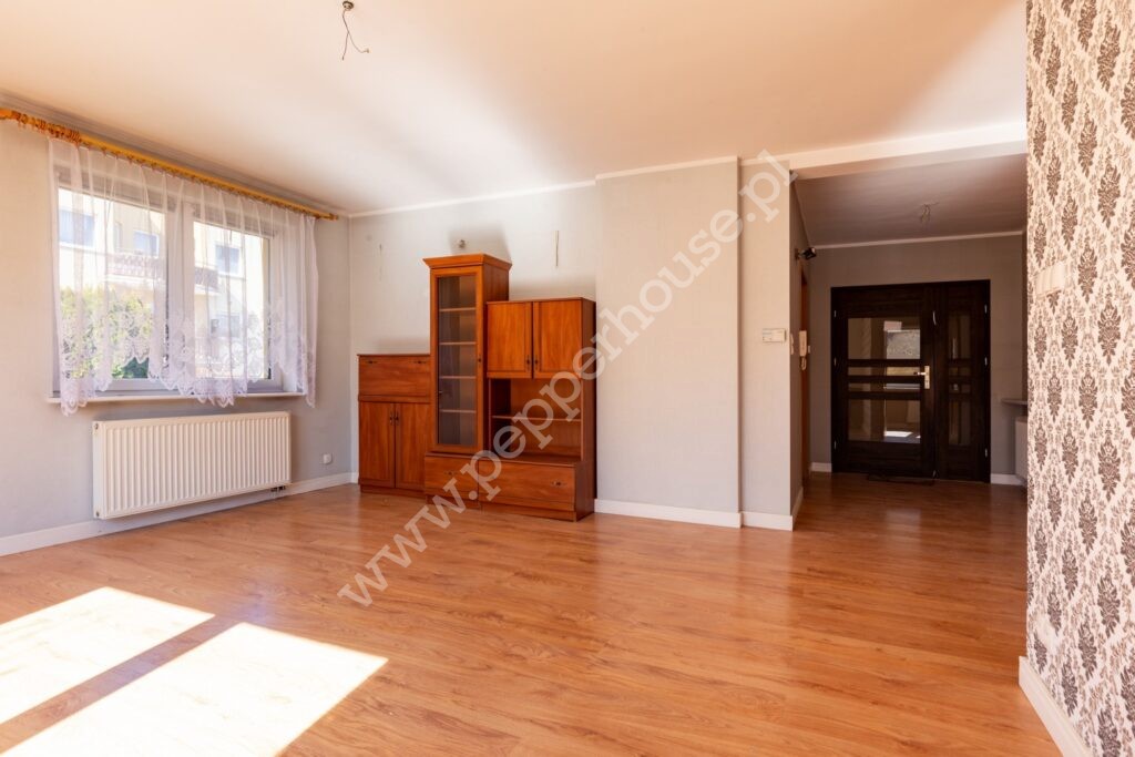 , pomorskie, Rumia, Cicha - listing photo no. 11
