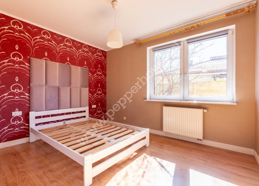 , pomorskie, Rumia, Cicha - listing photo no. 20