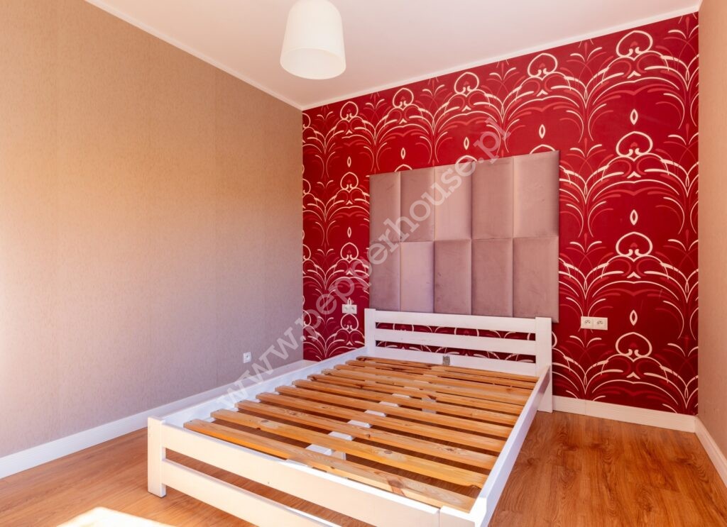 , pomorskie, Rumia, Cicha - listing photo no. 19