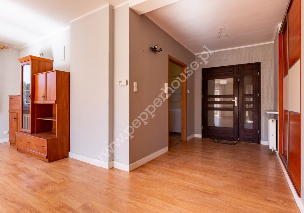 , pomorskie, Rumia, Cicha - listing photo no. 14