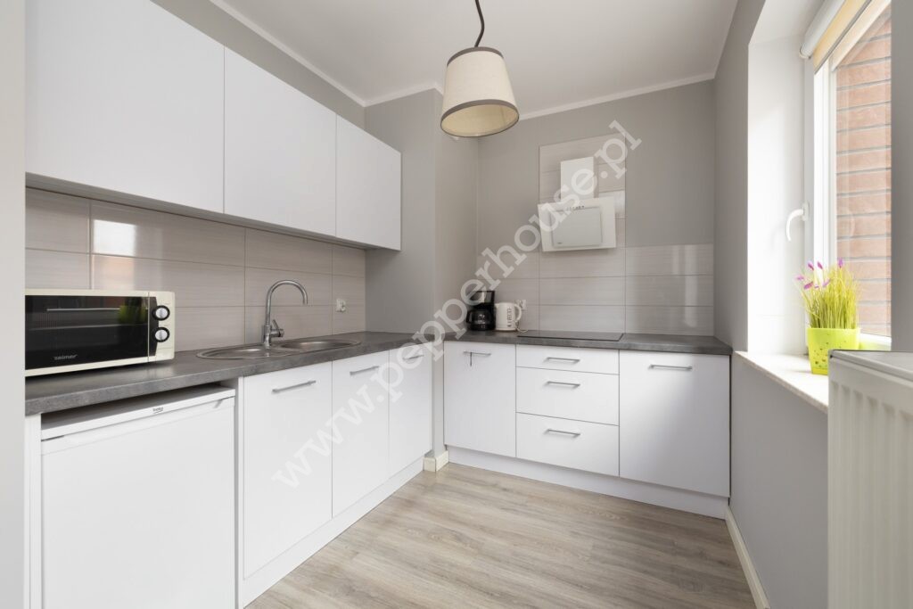 Mieszkanie do wynajęcia, Gdańsk, Śródmieście, Chmielna - zdjęcie ofertowe nr 5