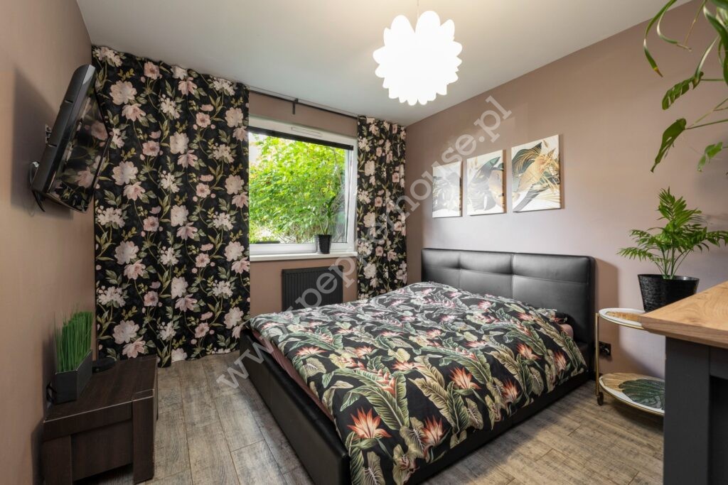 Mieszkanie na sprzedaż, Gdańsk, Łostowice, Andrzeja Grubby - zdjęcie ofertowe nr 8
