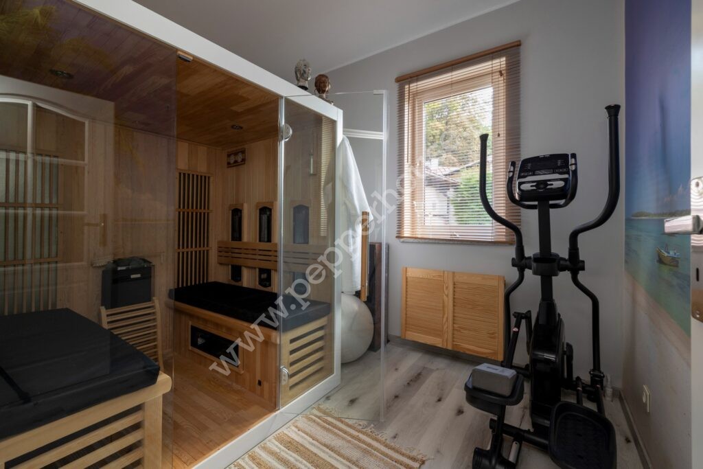 Dom na sprzedaż, Gdańsk, Chełm, Dokerów - zdjęcie ofertowe nr 11
