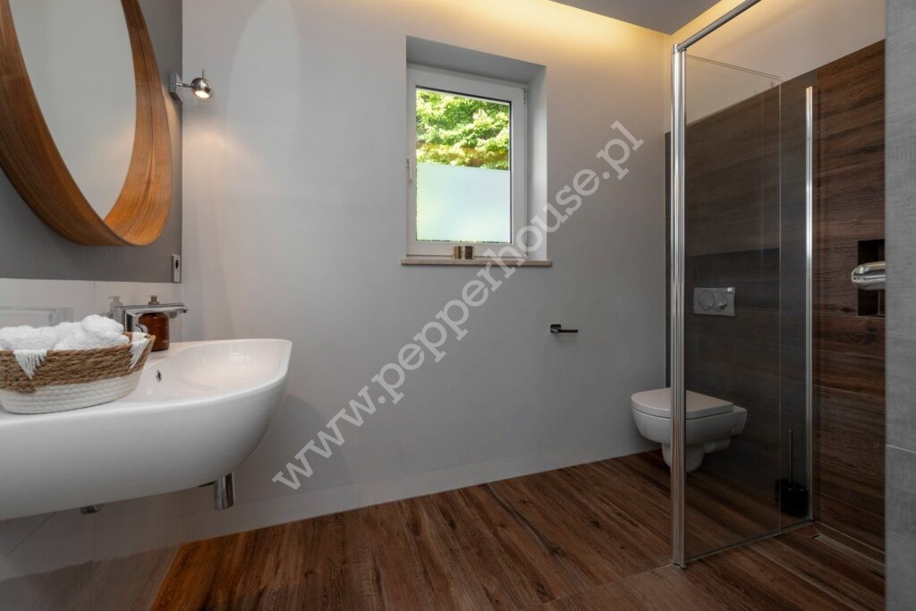 Dom na sprzedaż, Gdańsk, Chełm, Dokerów - zdjęcie ofertowe nr 12