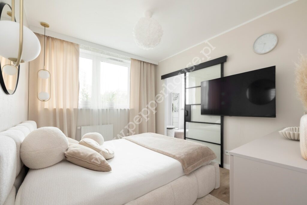 , Gdańsk, Morena, Franciszka Rakoczego - listing photo no. 8