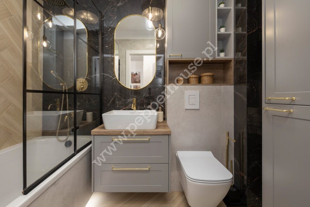 , Gdańsk, Morena, Franciszka Rakoczego - listing photo no. 15