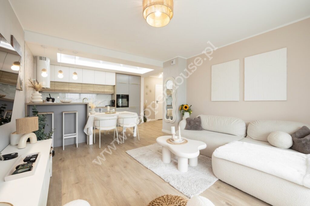 , Gdańsk, Morena, Franciszka Rakoczego - listing photo no. 2