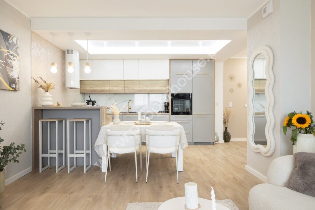 , Gdańsk, Morena, Franciszka Rakoczego - listing photo no. 4