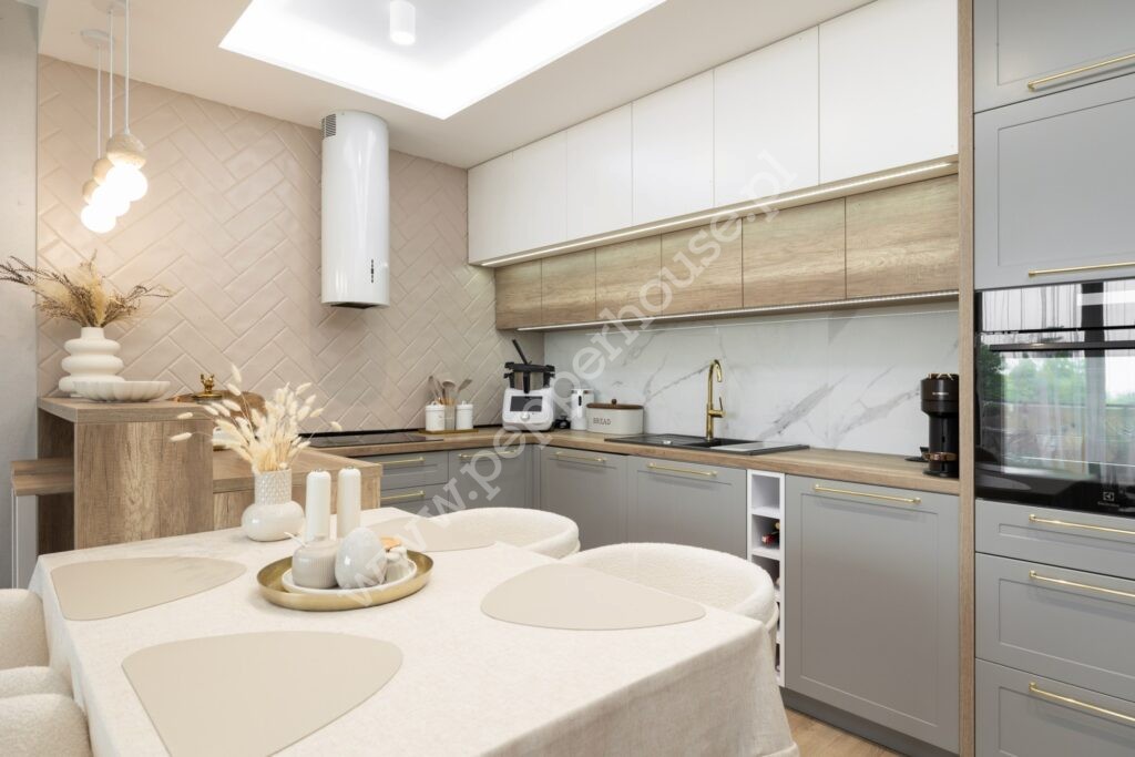 , Gdańsk, Morena, Franciszka Rakoczego - listing photo no. 5