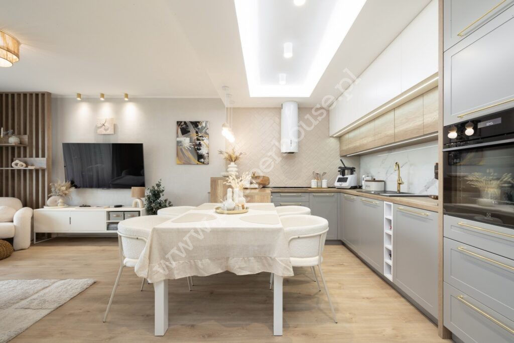 , Gdańsk, Morena, Franciszka Rakoczego - listing photo no. 6