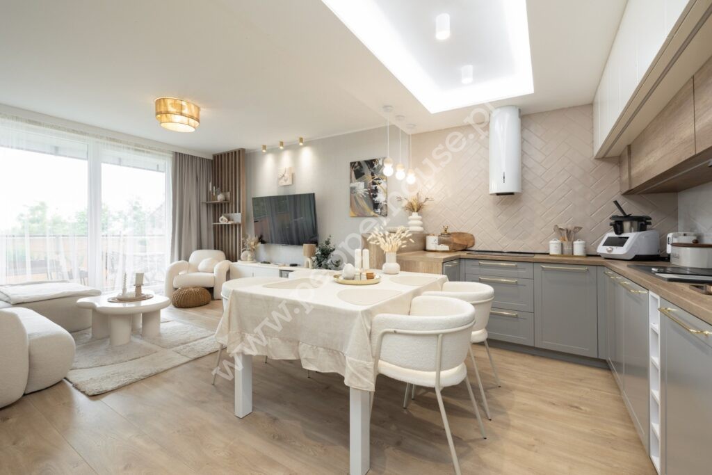 , Gdańsk, Morena, Franciszka Rakoczego - listing photo no. 3