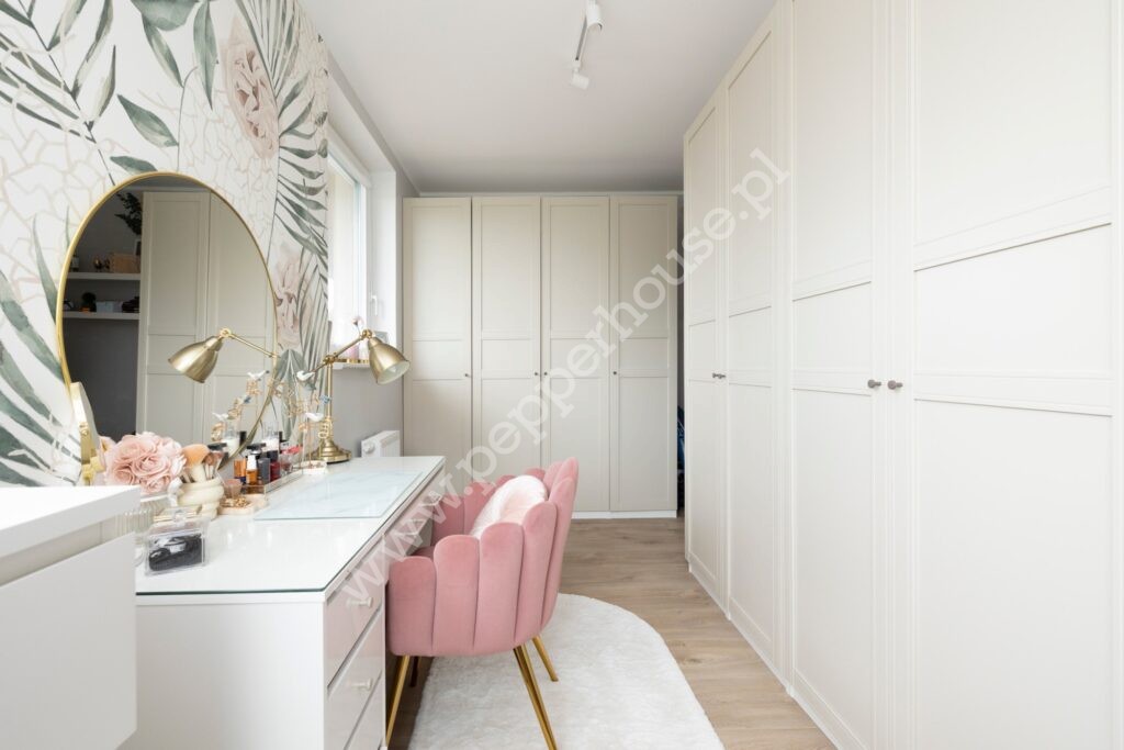 , Gdańsk, Morena, Franciszka Rakoczego - listing photo no. 14
