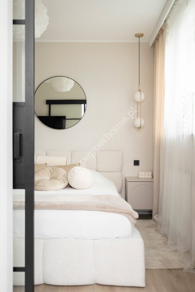 , Gdańsk, Morena, Franciszka Rakoczego - listing photo no. 12