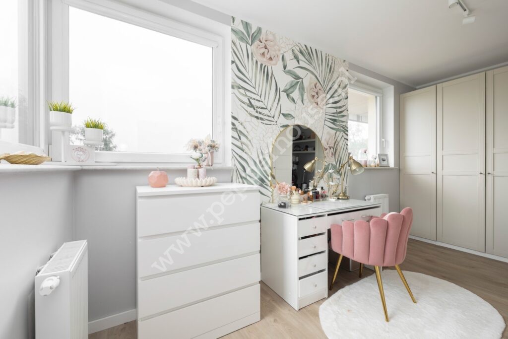 , Gdańsk, Morena, Franciszka Rakoczego - listing photo no. 13