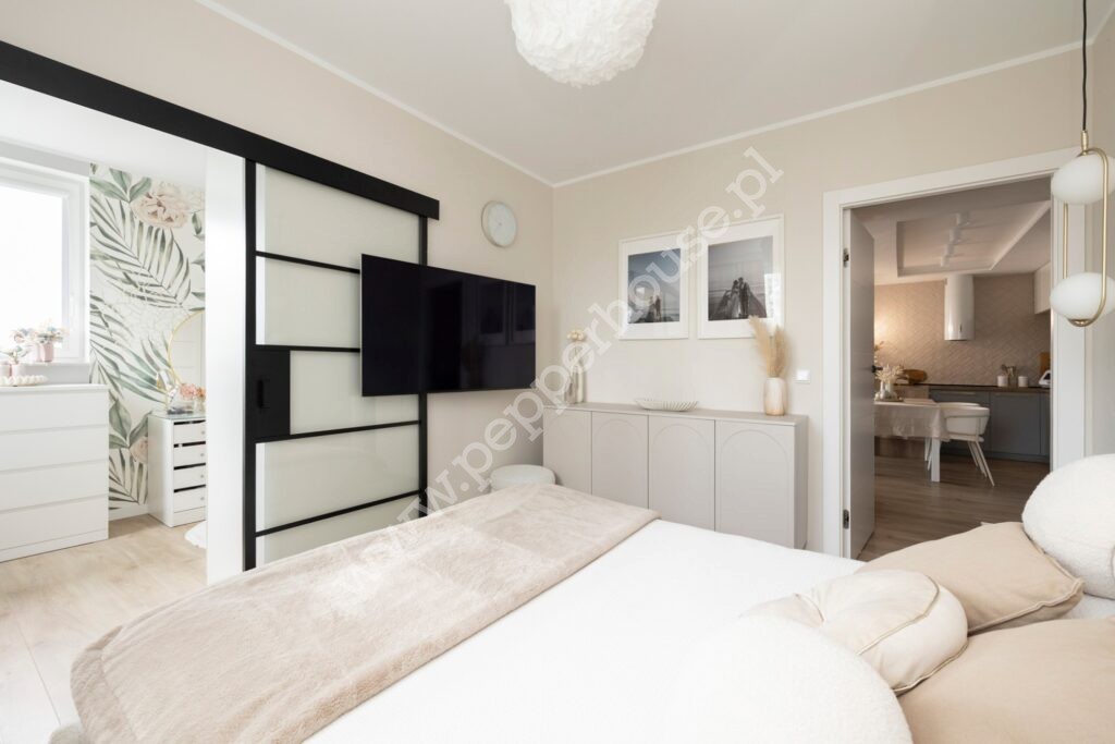 , Gdańsk, Morena, Franciszka Rakoczego - listing photo no. 11