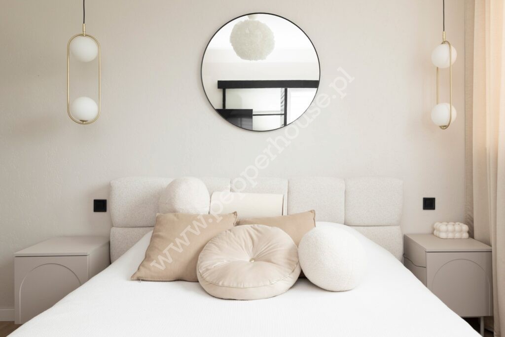 , Gdańsk, Morena, Franciszka Rakoczego - listing photo no. 9