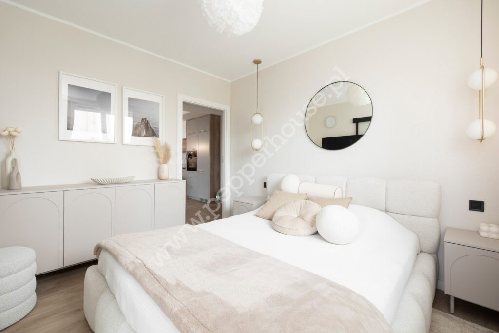 , Gdańsk, Morena, Franciszka Rakoczego - listing photo no. 10