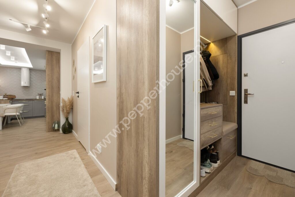 , Gdańsk, Morena, Franciszka Rakoczego - listing photo no. 7
